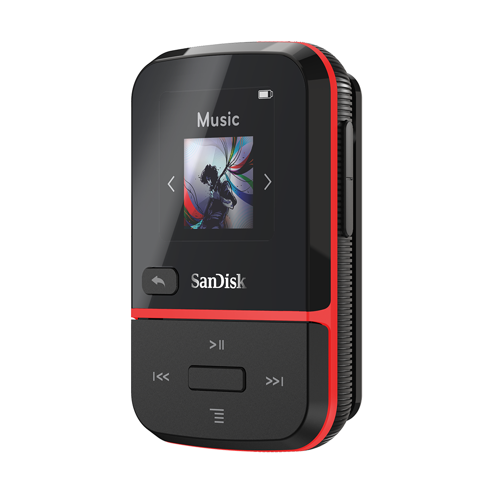 Go mp3. Go mp3. Go mp3. Music player go. значок приложения музыка.