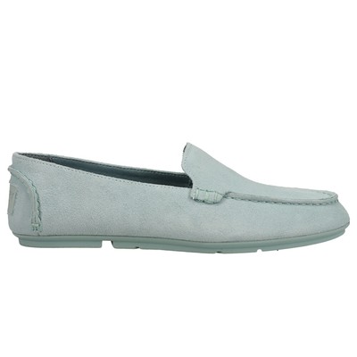Sperry Bay View Slip On  Womens Size 5 M Flats Casual STS83457