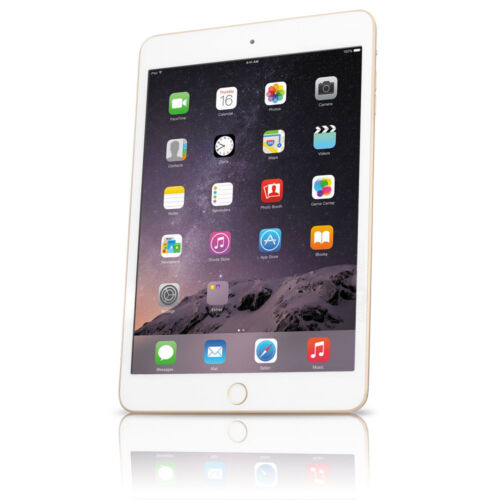 Apple iPad Mini 6th Gen. 8.3 in, 64GB, Wi-Fi - A2567 Space Apple iPad Mini 6th Gen. 8.3 in, 64GB, Wi-Fi - A2567 Space