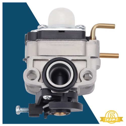 Carburetor Fits for Homelite 26cc String Trimmers Carb #309375009