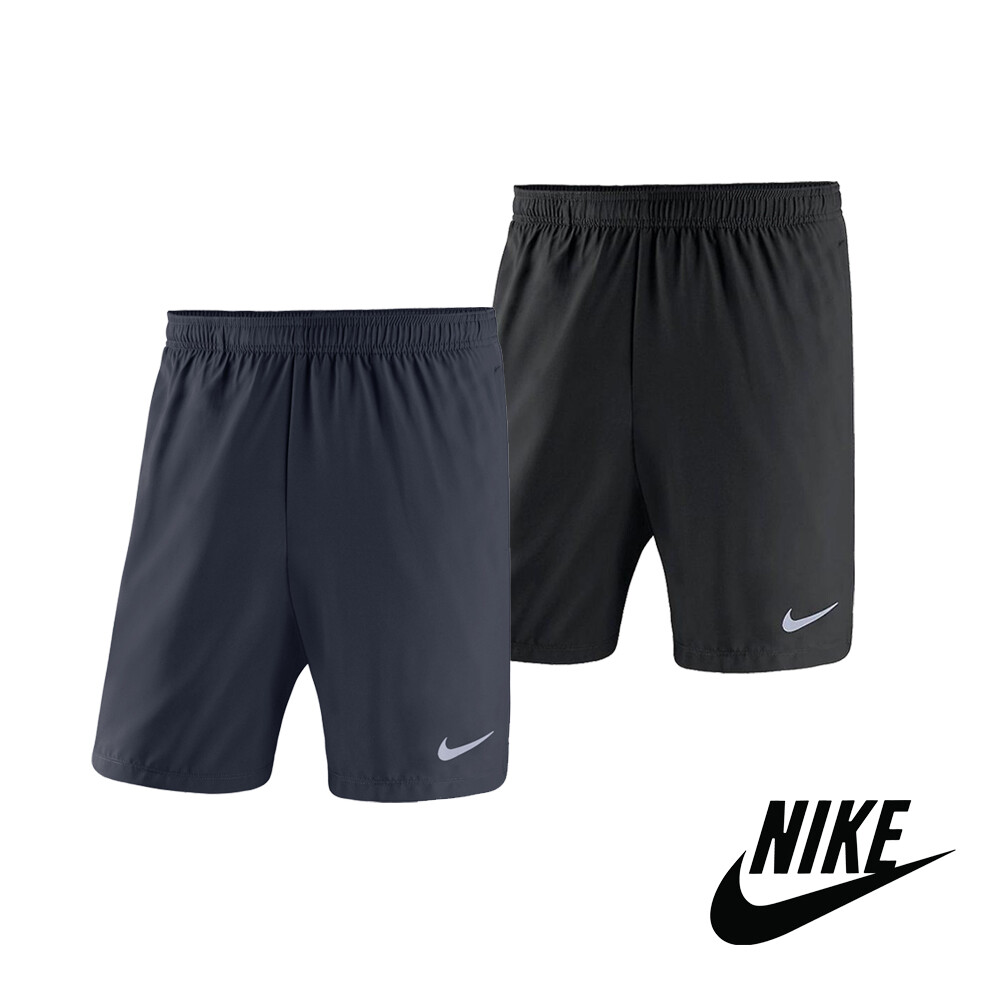 small nike shorts