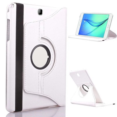 Magnet for Samsung Galaxy Note 10.1 2012 GT-N8000 N8000 N8010 N8020 Tablet Case