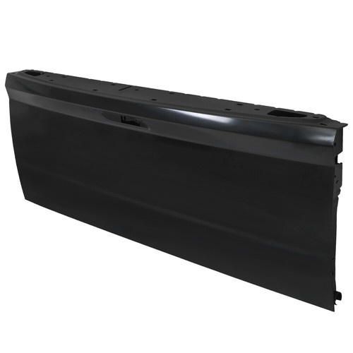 NEW Primed Steel Tailgate For 2011-18 Ram 1500 2500 3500 19-24 Ram 1500 Classic