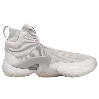 

Adidas N3xt L3v3l 2020 Lavine Basketball Мужские серые кроссовки Спортивная обувь FX98, Grey, adidas N3xt L3v3l 2020 Lavine Basketball