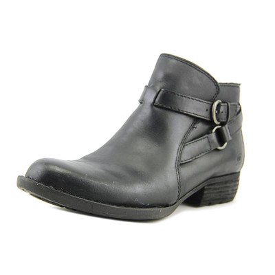 born baily bootie
