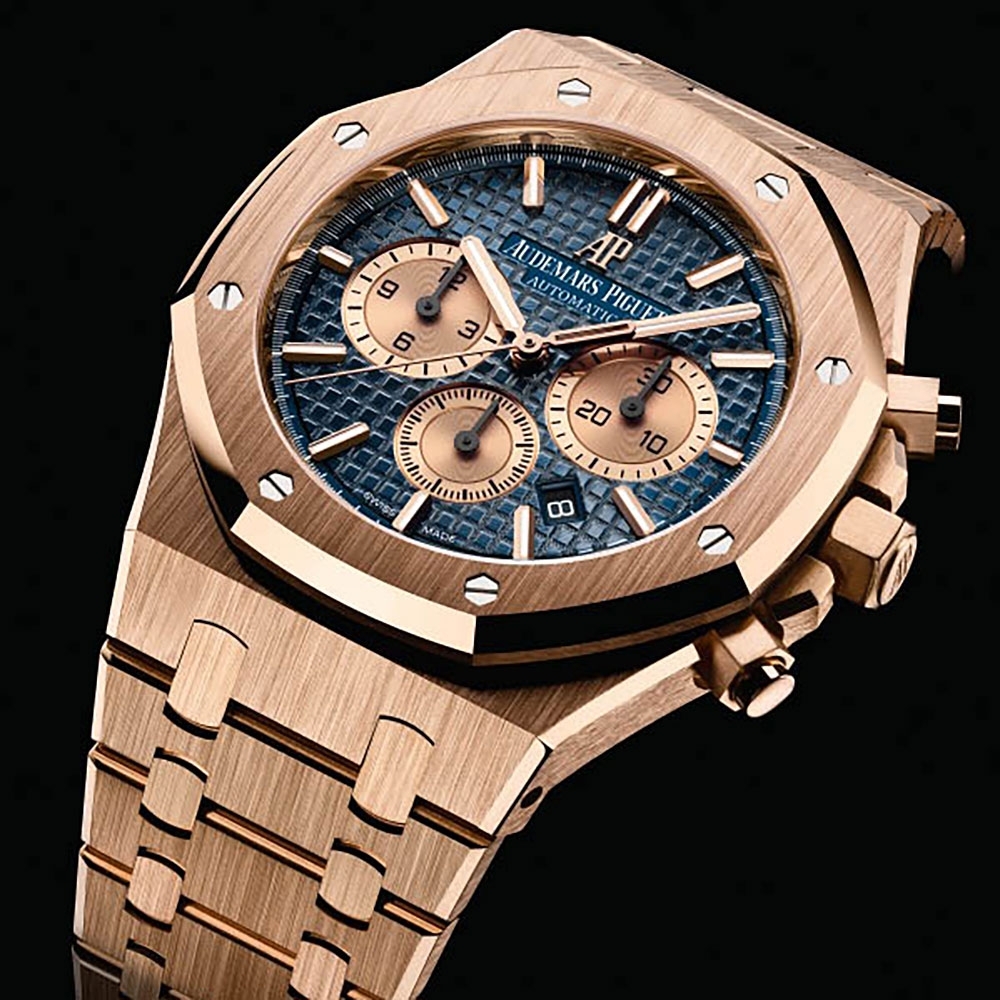 Часы audemars piguet оригинал. Audemars Piguet Royal Oak Gold. Часы Audemars Piguet Royal Oak 41. Часы Audemars Piguet Royal. Audemars Piguet Royal Oak золотые.