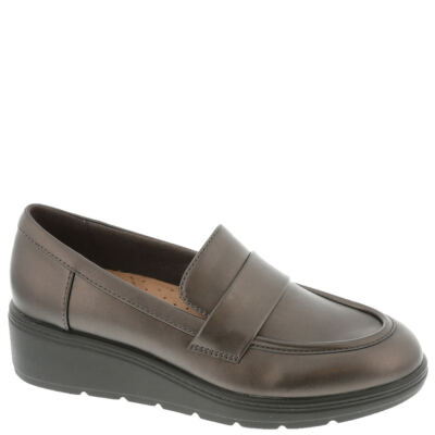 Женские слипоны Easy Spirit Tahlia