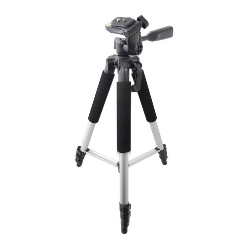 Sony VCT-D680RM Remote Control Tripod For Cameras Sony VCT-D680RM Remote Control Tripod For Cameras