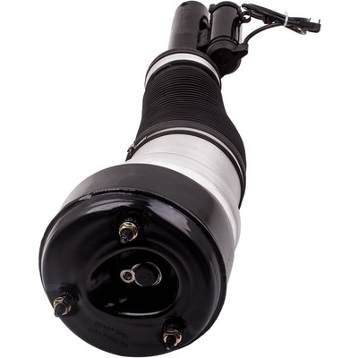 Air Suspension Shock Strut Front Left + Right For Mercedes W221 S550 2213204913