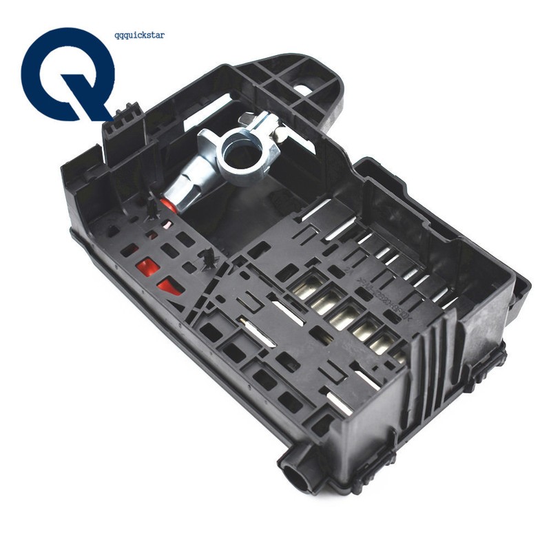 2015 chevy cruze fuse box
