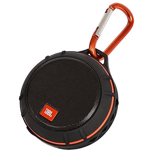 jbl headphones with fm radio