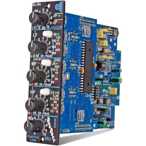 Katanasound Humster Mt Lab 20Th Anniversary Effector | eBay