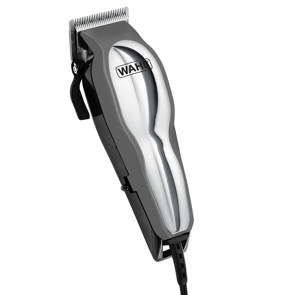 wahl pet pro grooming kit