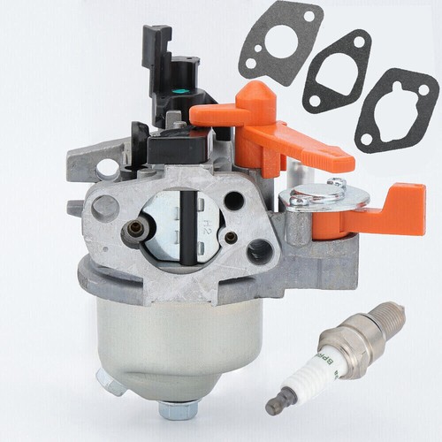 Generac Pressure Washer Carburator Pressurewashersi