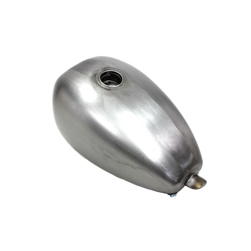 REGULATOR FZR600R YZF600R + 98-01 R1 + 99-02 R6 + SLEDS 600