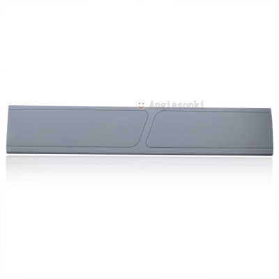 Wrist Rest Pad Palm for Corsair K70 RGB MK.2 SE   Mechanical Gaming Keyboard