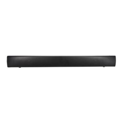 Soundbar WIFI HD Hidden Security Camera IR LED Night Vision Bluetooth Speaker