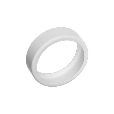 Silicone Ring Cover Smart Ring Protector Anti-Scratch Silicone Cover Shockproof