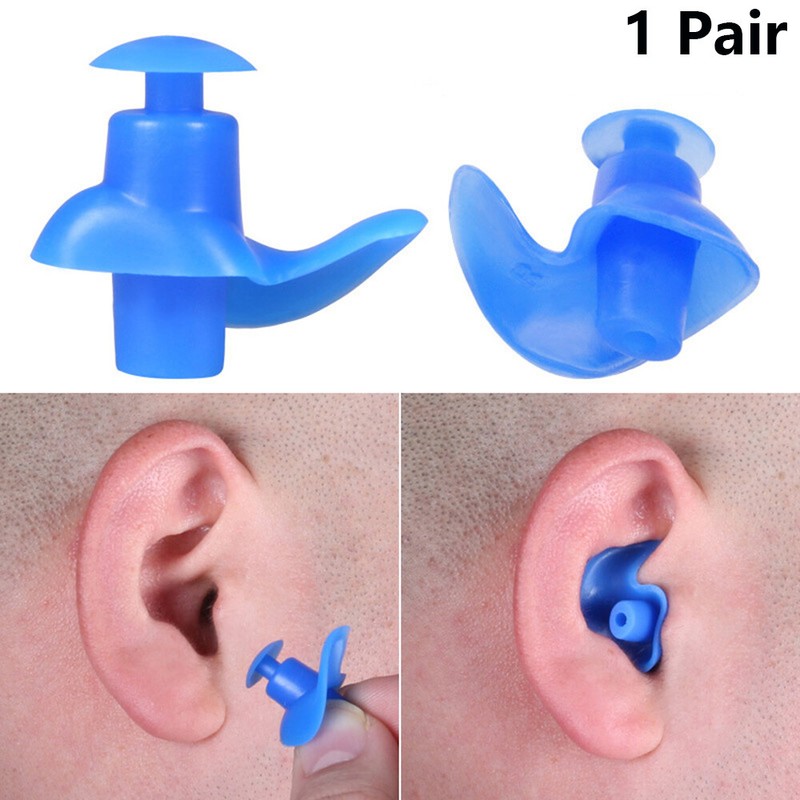 ebay ear plugs