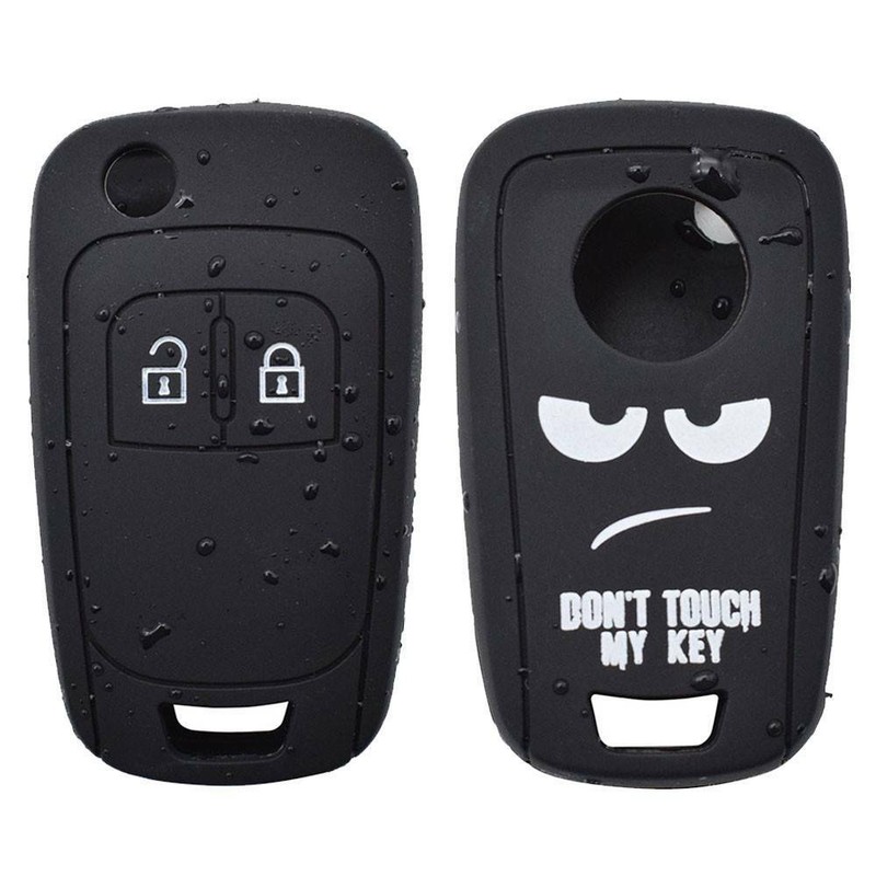 Vauxhall Corsa D desde 2009-2013 Interruptor de Ventana