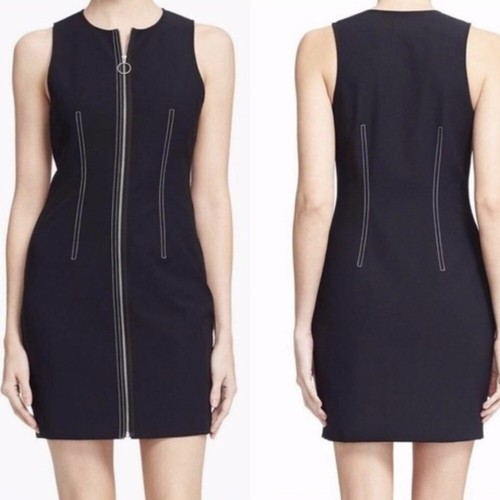 【関税&送料込】Alexanderwang.T Mini Dress $_12.JPG?set_id=880000500F
