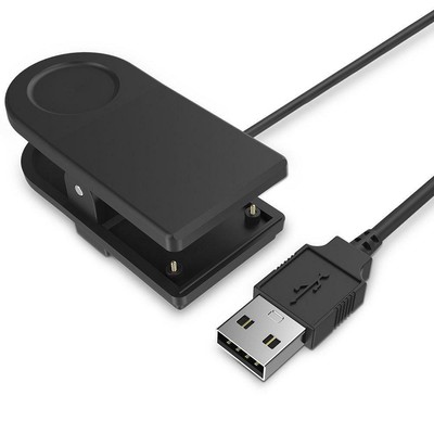 garmin 110