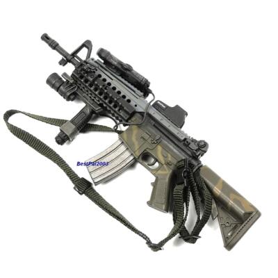 新品未開封　HOTTOYS ホットトイズ　PMC 2025年最新】ホットトイズ pmcの人気アイテム - メルカリ
