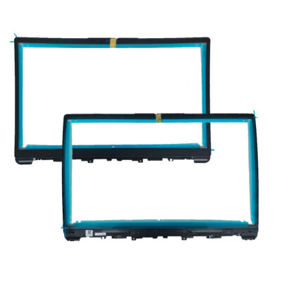 For Lenovo IdeaPad 1 15ADA7 15AMN7 LCD Back Cover/Hinge Cover/Bezel 5CB1F36621