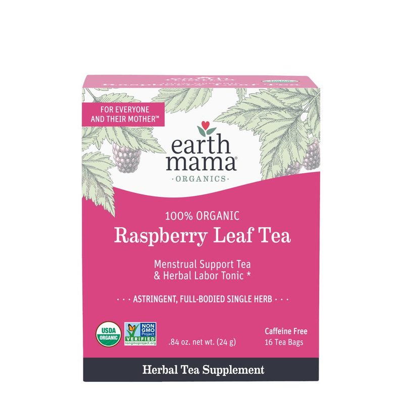 , 16 Tea Bags