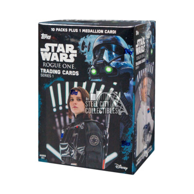 Details about / 2X Star Wars Rogue One Playing Cards Deck Brand New Disney Gift Stocking Stuffer