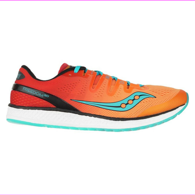 black friday zapatillas running