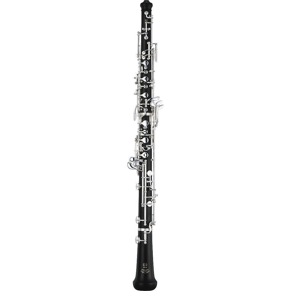 Yamaha Oboes
