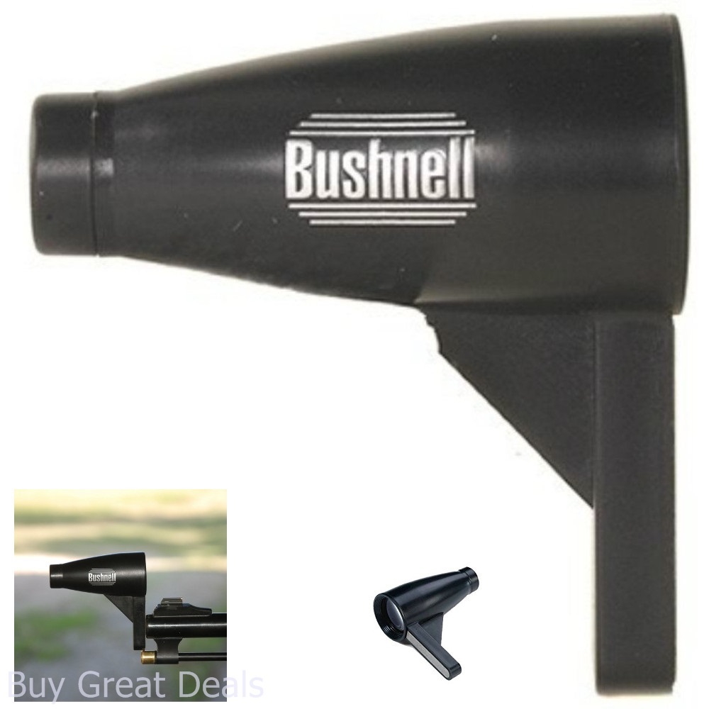 Boresighter Rifle Gun Sight Universal Scope Bore Sighting Tool