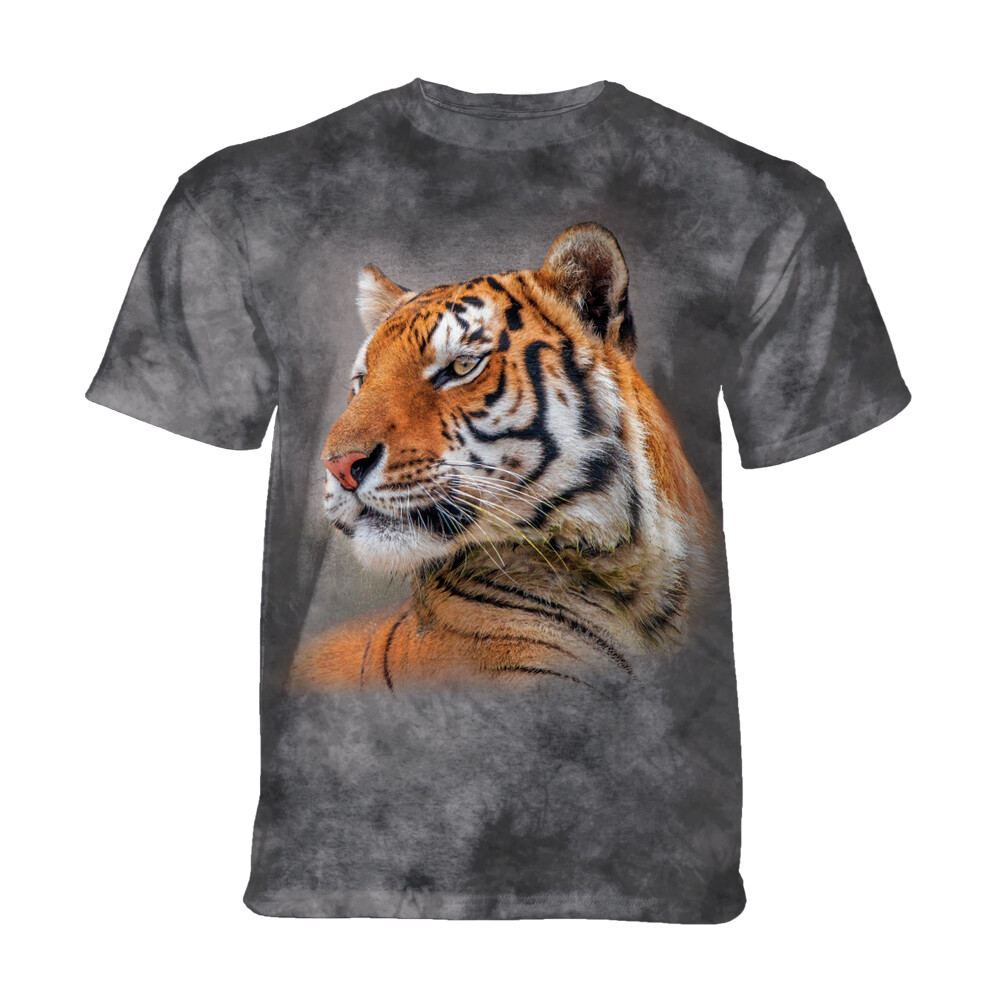 The Mountain Kinder T-Shirt 