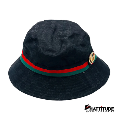 GC Bucket Hat