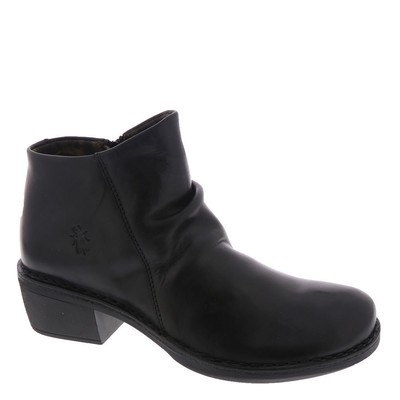 

Женские ботинки Fly London Merk Boot