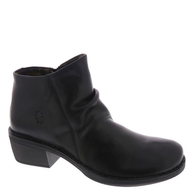 Женские ботинки Fly London Merk Boot