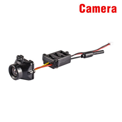 YXZNRC F09-H RC Helicopter 1:47 SH60 2.4G 6-Axis Gyro 8CH GPS Brushless Motor