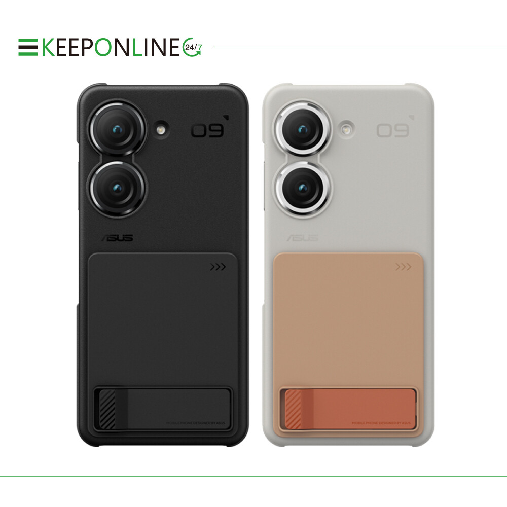 Original ASUS Official Zenfone 9 Connex Accessories Set (AY2203) | eBay Original ASUS Official Zenfone 9 Connex Accessories Set (AY2203) | eBay