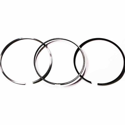 3803977 Pack of 1 RING SET PISTON For CumminsÂ® | eBay 