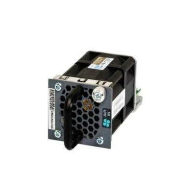 Juniper EX4300-FAN EX4300 Series Front-to-Back Airflow Switch Fan Module