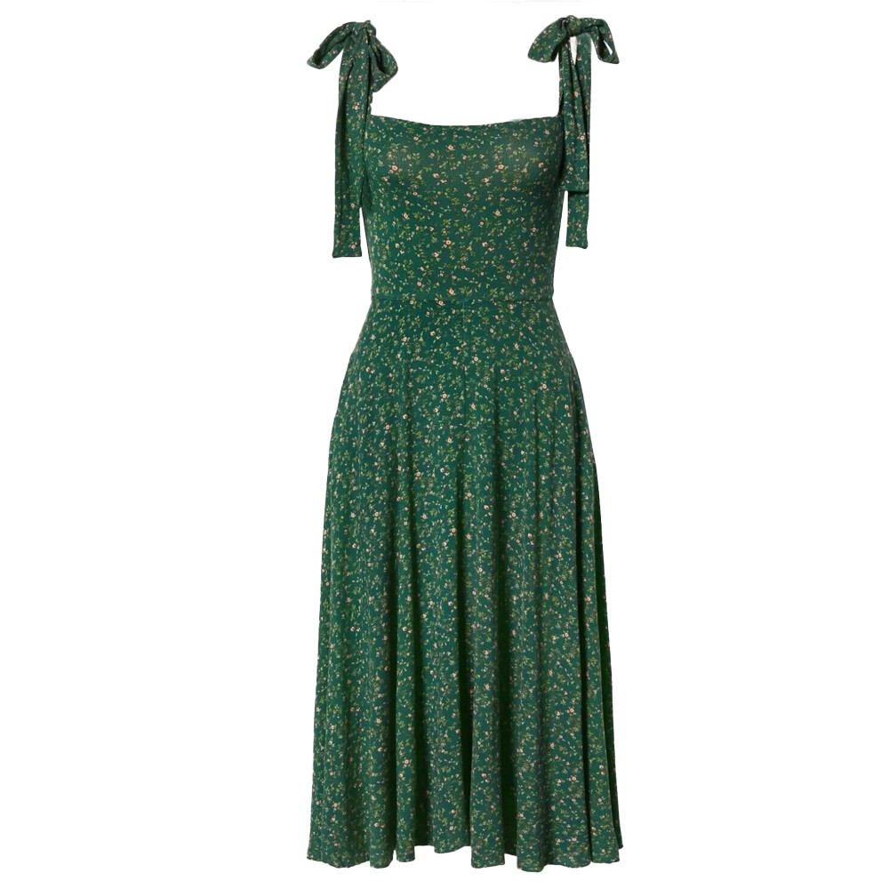 Reformation Dresses for Women