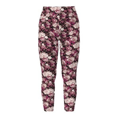 LuLaRoe Leggings for Women