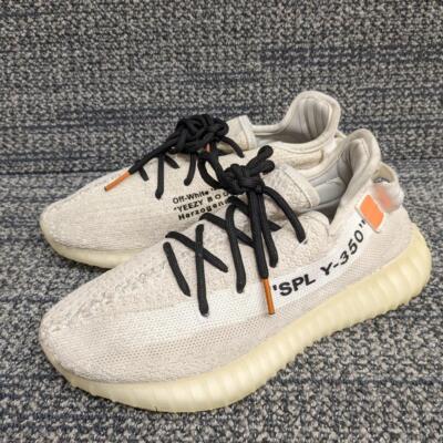 ebay Product