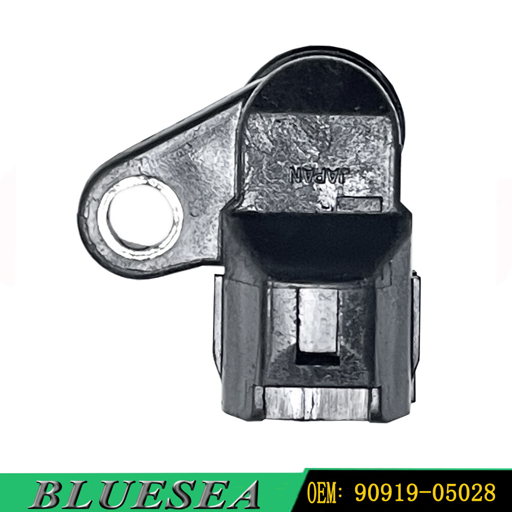 23区 90919-05028 029600-0730 OEM toyota camshaft position sensor
