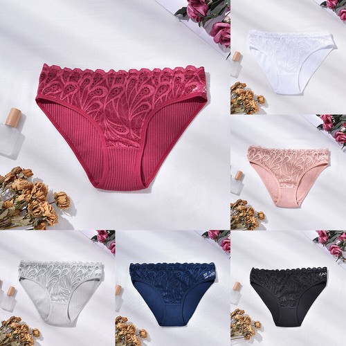 Ameri◆ MEDI LINGERIE LIKE LACE PANTS MEDI LINGERIE LIKE LACE PANTS（その他パンツ）｜Ameri（アメリ）の