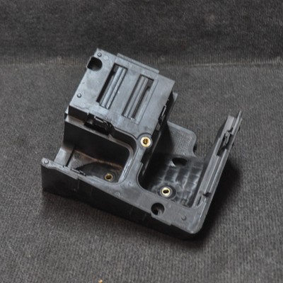 Volkswagen Tiguan Fuses | Fuses For Sale (New and Used) 2010 volkswagen tiguan fuse box 