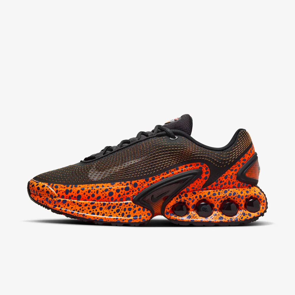 靴 Nike Air Max DN SE PRM Safari HM0811-900 $_57.JPG?set_id=8800005007