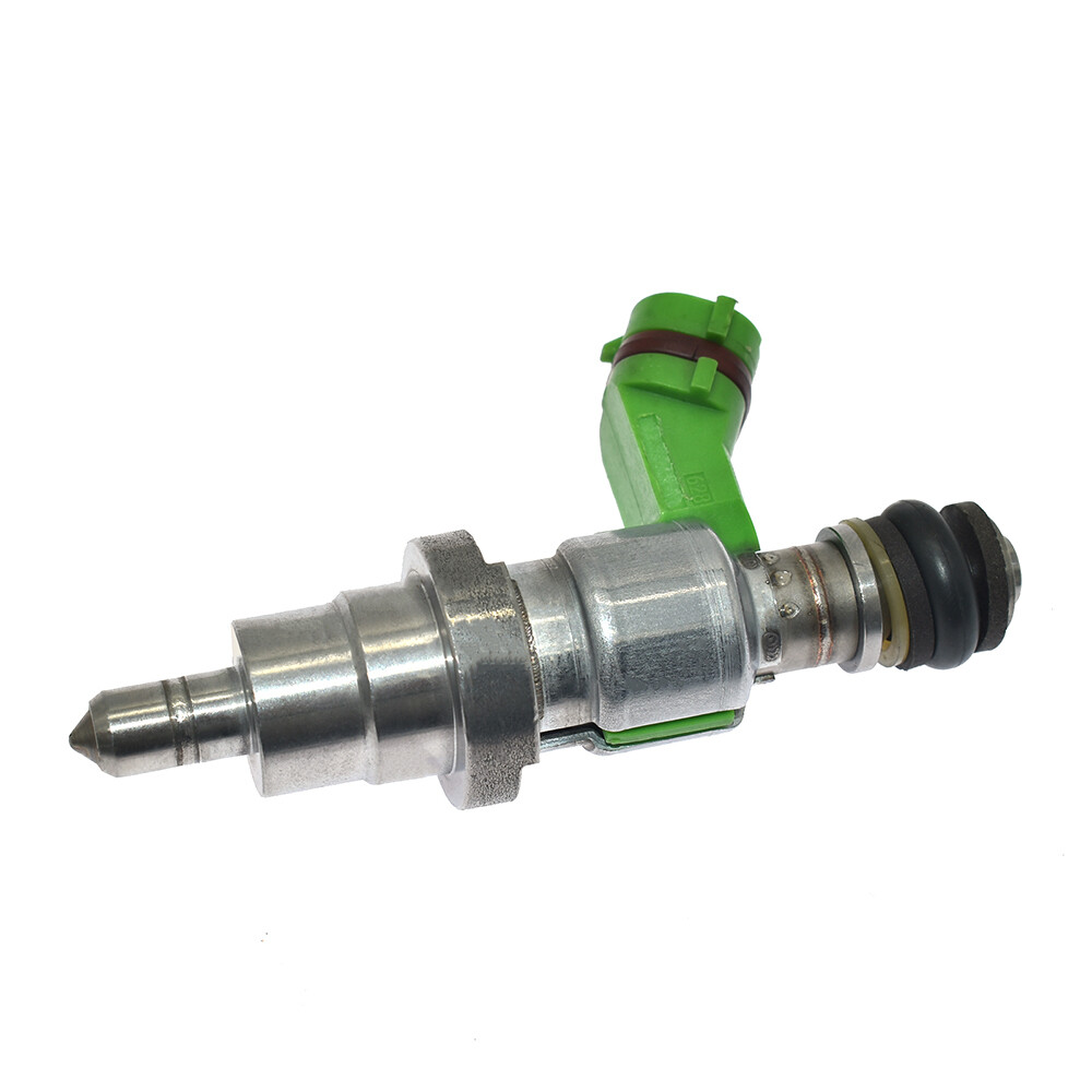 4PCS Fuel Injector 23250-28070 For TOYOTA 1AZ-FSE D4 AVENSIS RAV4 NOAH 2.0L