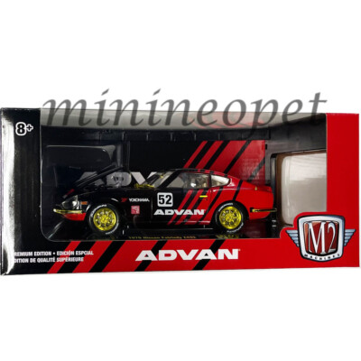 $_1.JPG?set_id=8800005007